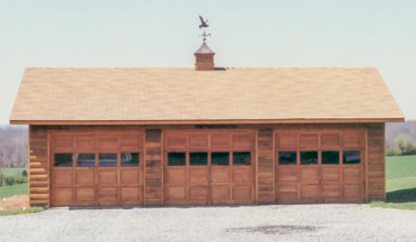 Plan_Page_Hero_Photos - 3-Car-Garage-Hi-Res-Colored.jpg